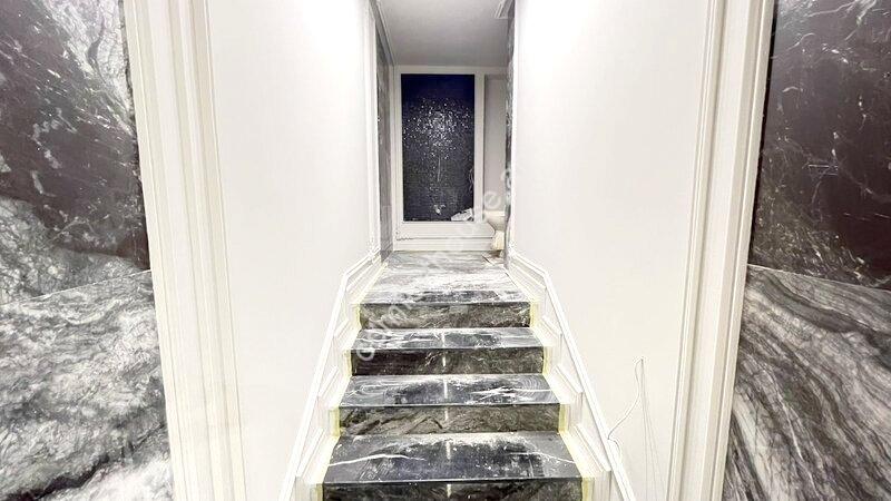 изображение_viber_2023-07-27_16-44-30-739