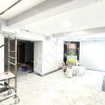 изображение_viber_2023-07-27_16-44-30-905