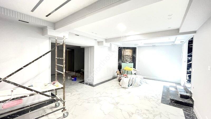 изображение_viber_2023-07-27_16-44-30-905