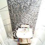 изображение_viber_2023-07-27_16-44-31-130