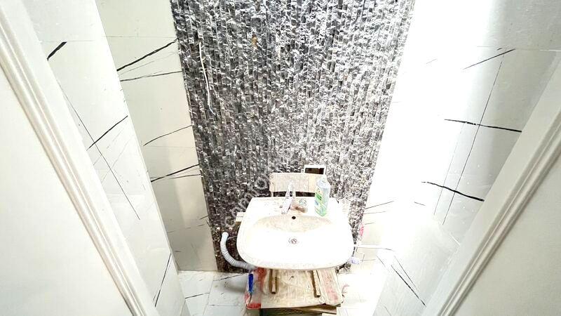 изображение_viber_2023-07-27_16-44-31-130