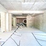 изображение_viber_2023-07-27_17-31-21-809