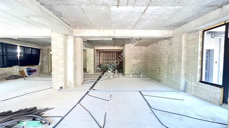 изображение_viber_2023-07-27_17-31-21-809