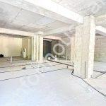 изображение_viber_2023-07-27_17-31-21-934