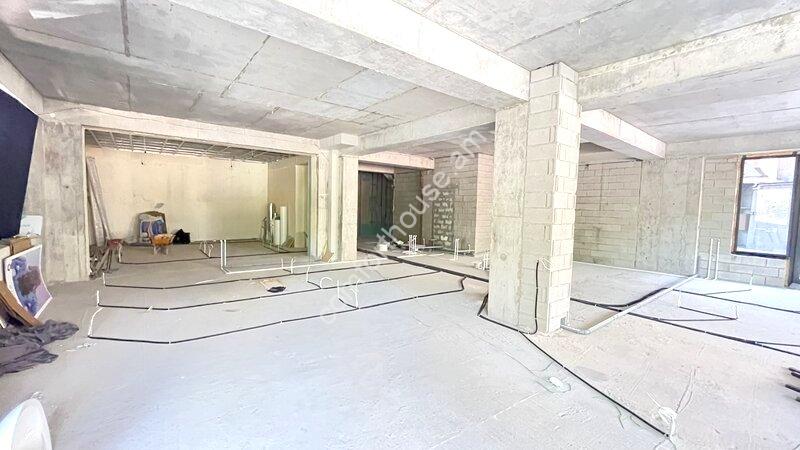 изображение_viber_2023-07-27_17-31-21-934