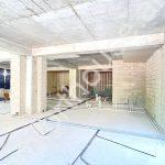 изображение_viber_2023-07-27_17-31-22-037