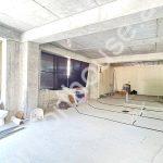 изображение_viber_2023-07-27_17-31-22-146