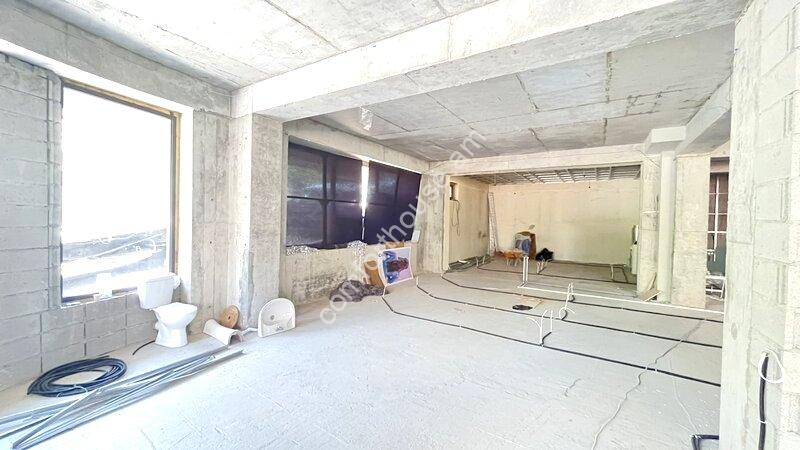 изображение_viber_2023-07-27_17-31-22-146