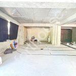 изображение_viber_2023-07-27_17-31-22-266