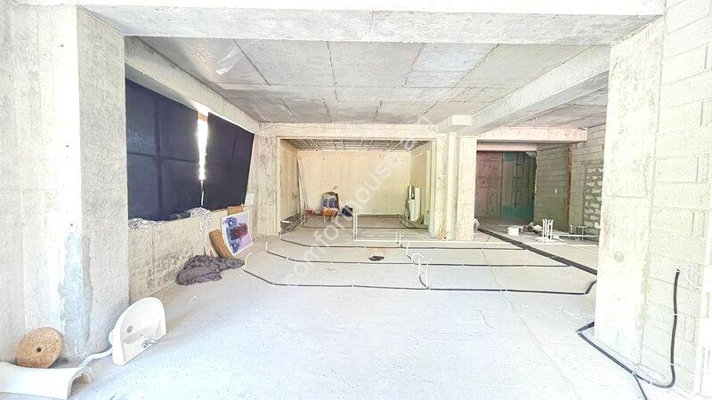 изображение_viber_2023-07-27_17-31-22-266