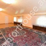 изображение_viber_2023-07-31_12-17-35-826