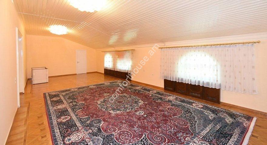 изображение_viber_2023-07-31_12-17-35-826