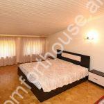 изображение_viber_2023-07-31_12-17-36-052