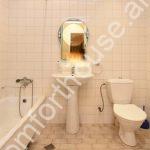 изображение_viber_2023-07-31_12-17-36-309