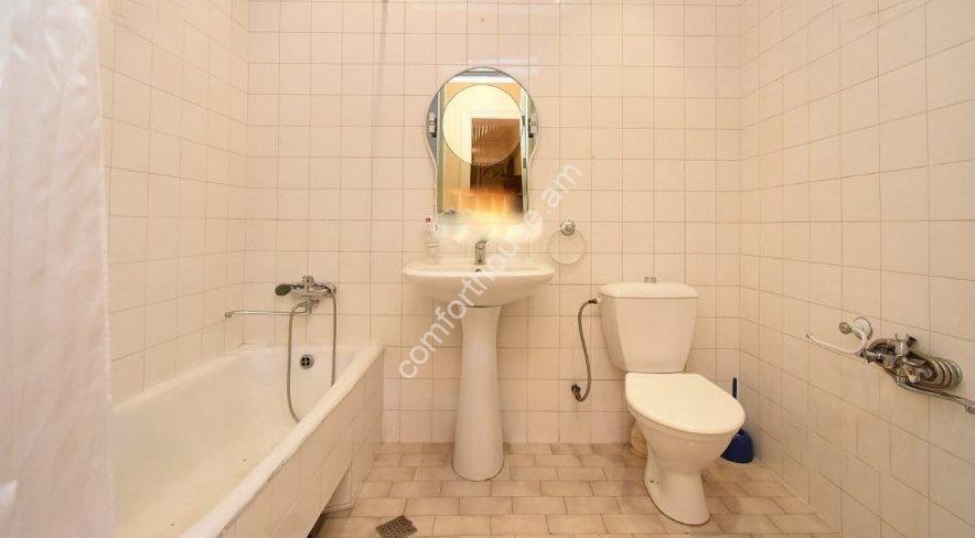 изображение_viber_2023-07-31_12-17-36-309