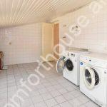 изображение_viber_2023-07-31_12-17-36-520