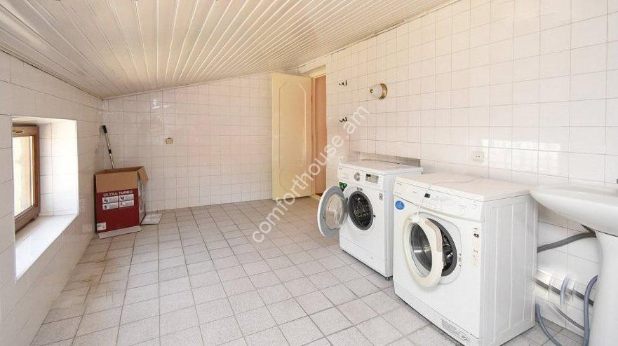 изображение_viber_2023-07-31_12-17-36-520