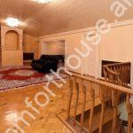 изображение_viber_2023-07-31_12-17-36-999