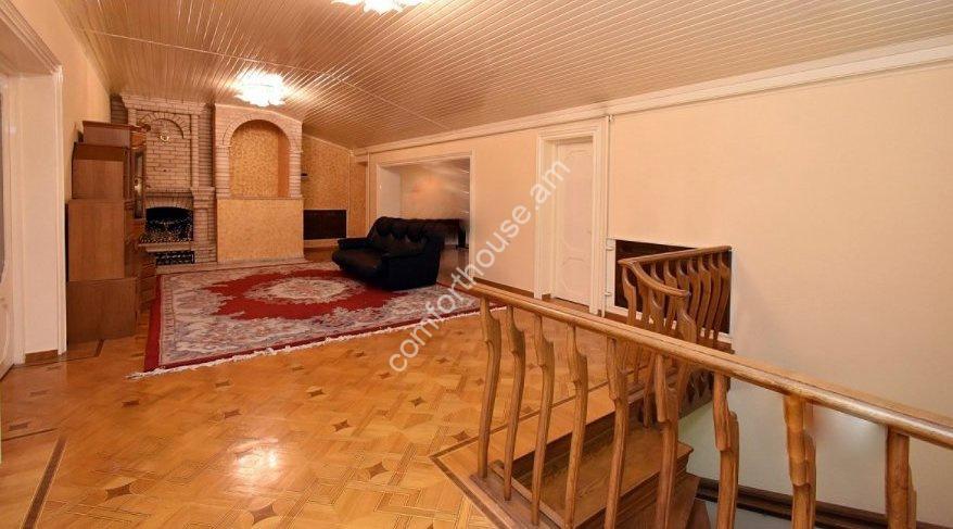 изображение_viber_2023-07-31_12-17-36-999