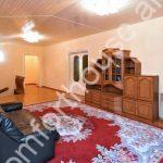 изображение_viber_2023-07-31_12-17-37-221