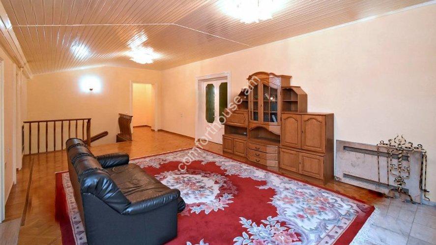 изображение_viber_2023-07-31_12-17-37-221