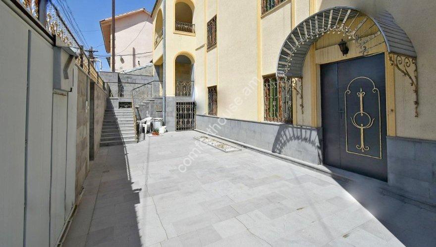 изображение_viber_2023-07-31_12-20-46-296