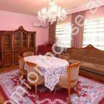 изображение_viber_2023-07-31_12-20-46-724