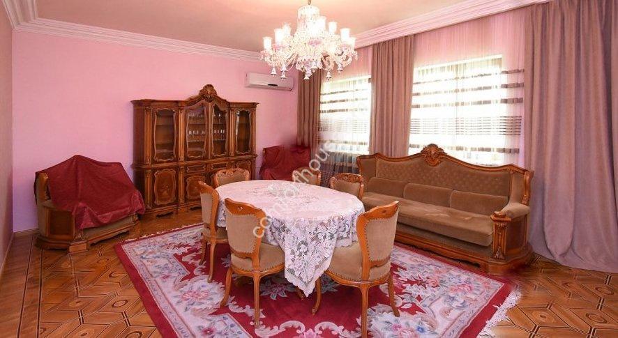 изображение_viber_2023-07-31_12-20-46-724