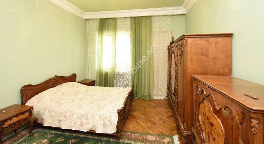 изображение_viber_2023-07-31_12-20-46-963