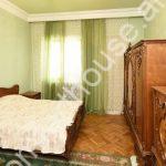 изображение_viber_2023-07-31_12-20-46-963