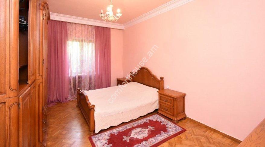 изображение_viber_2023-07-31_12-20-47-177