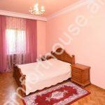 изображение_viber_2023-07-31_12-20-47-177