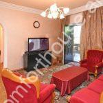 изображение_viber_2023-07-31_12-20-47-416