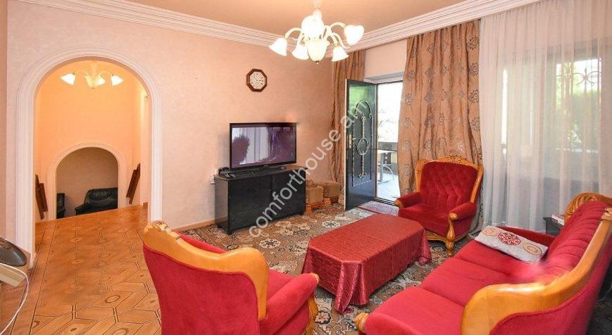 изображение_viber_2023-07-31_12-20-47-416