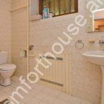 изображение_viber_2023-07-31_12-20-47-673