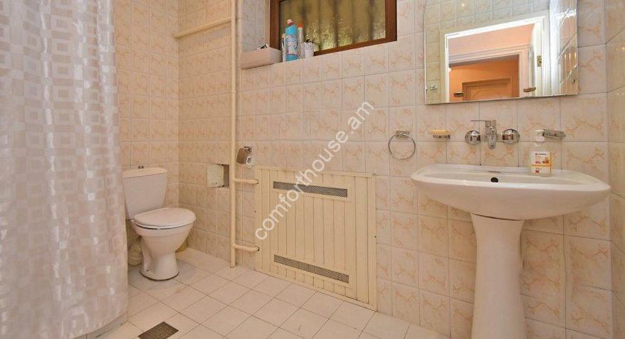 изображение_viber_2023-07-31_12-20-47-673