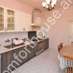 изображение_viber_2023-07-31_12-20-47-877