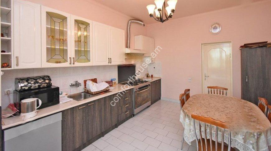 изображение_viber_2023-07-31_12-20-47-877