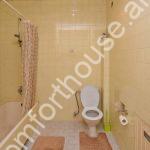 изображение_viber_2023-07-31_12-21-04-584