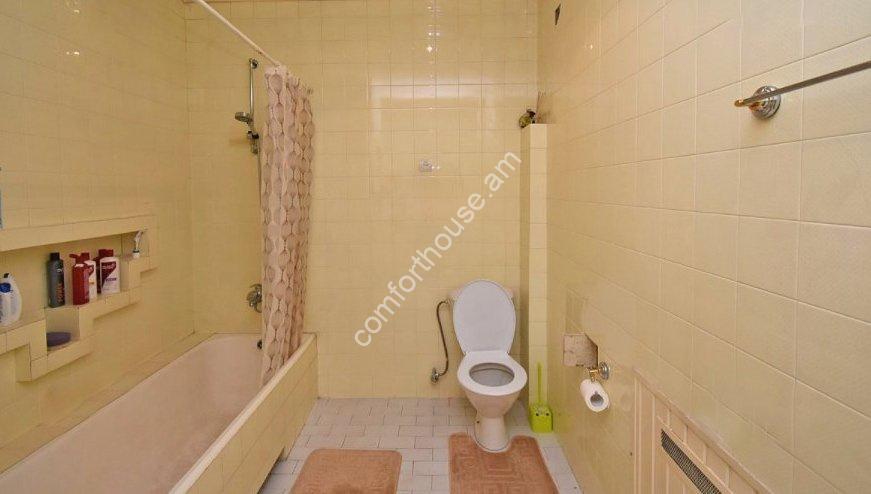 изображение_viber_2023-07-31_12-21-04-584