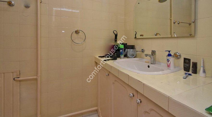 изображение_viber_2023-07-31_12-21-04-787