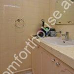 изображение_viber_2023-07-31_12-21-04-787