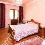 изображение_viber_2023-07-31_12-21-04-993