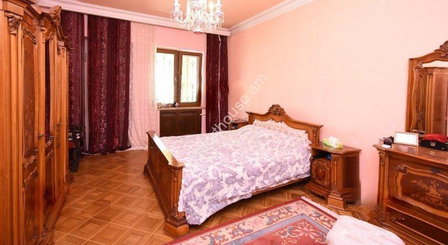 изображение_viber_2023-07-31_12-21-04-993