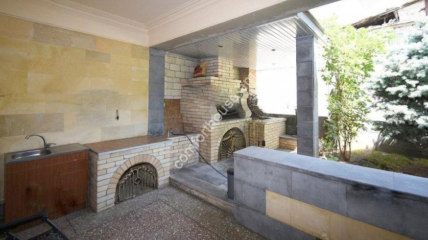 изображение_viber_2023-07-31_12-21-05-212