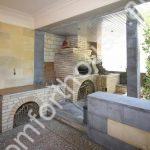 изображение_viber_2023-07-31_12-21-05-212