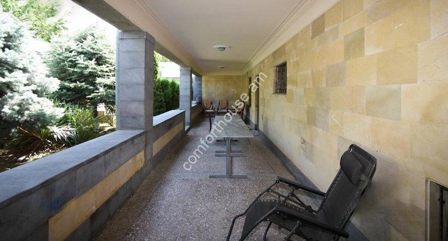 изображение_viber_2023-07-31_12-21-05-436