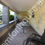 изображение_viber_2023-07-31_12-21-05-436