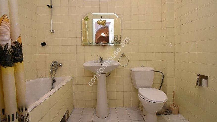 изображение_viber_2023-07-31_12-21-05-662