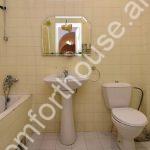 изображение_viber_2023-07-31_12-21-05-662